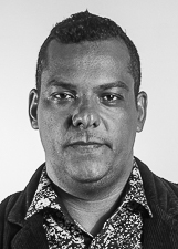 Foto de FABIO DA CRUZ