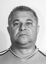 Foto de HIDERALDO LUIZ BELINI DANTAS DA SILVA