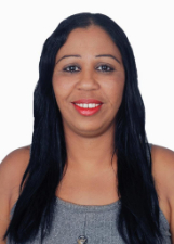 Foto de JANETE DE SOUZA MARTINS