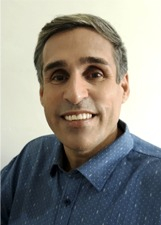 Foto de MARCOS ANTONIO CAETANO DE SOUZA