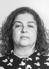 Foto de ROSAURA LUCIA DE BRITO GUIMARÃES