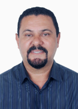Foto de SIZENANDO FERNANDES PAIXÃO