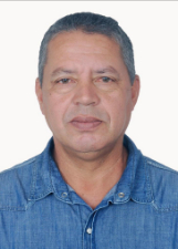 Foto de SEBASTIÃO CAMARGO FILHO