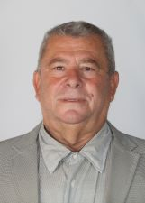 Foto de Vicente de Paula dos Santos