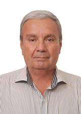 Foto de PAULO ROBERTO LOPES DE OLIVEIRA CARVALHO