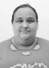 Foto de Elizângela Souza da Silva