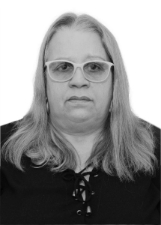Foto de SOLANGE MENDONÇA ALVES