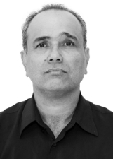 Foto de PAULO EMILIO DIAS