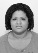 Foto de TAINÁ MARIANA MUNIZ DE SOUZA