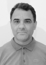 Foto de JOÃO BATISTA DE SOUZA LEÃO