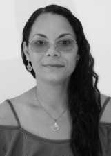 Foto de VANETE MOREIRA DA SILVA
