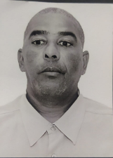 Foto de JOSÉ ALVES