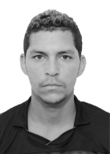Foto de CARLOS HENRIQUE DE SOUZA ALVES