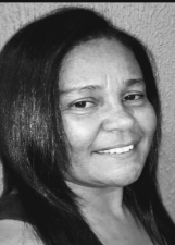 Foto de CILENE DOS SANTOS AZEVEDO