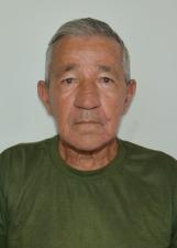 Foto de PAULO RENATO DA SILVA CARVALHO
