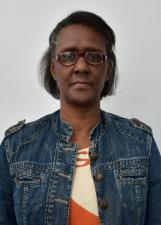 Foto de GILVANIA CLIMACO DA SILVA E SILVA
