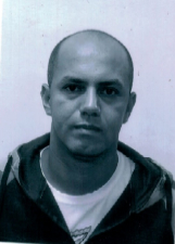 Foto de BRUNO BARBOSA DA SILVA