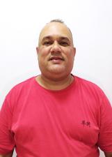 Foto de CHRISTIAN BAYERE DA SILVA RANGEL