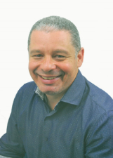 Foto de PEDRO GOMES DA CUNHA