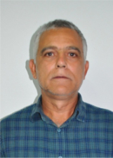 Foto de VILSON DA SILVA RAMOS