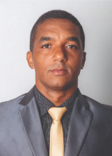 Foto de JOÃO PAULO MARIANO NOVAES