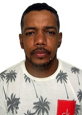 Foto de JÚLIO CESAR DA ROCHA OLIVEIRA
