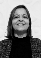 Foto de ROSELI BRAGA DE FIGUEIREDO