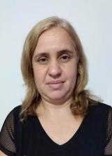 Foto de Cristina Ferreira Capato