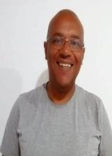 Foto de IGOR VENANCIO DE SOUZA PEREIRA