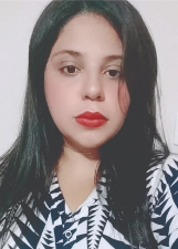 Foto de Isabella Ferreira Capato