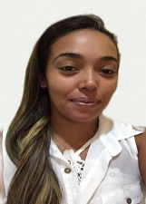 Foto de TALITA SABINO CORRÊA