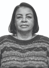 Foto de IONIR MARIA DE OLIVEIRA