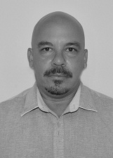 Foto de LUÍS ROGÉRIO MARQUES DA SILVA