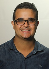 Foto de FABRÍCIO VASCONCELLOS SOARES JUNIOR