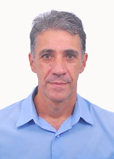 Foto de LUIZ CARLOS GOMES