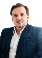 Foto de EDMUNDO SIQUEIRA