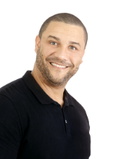 Foto de FREDERICO HENRIQUES GONÇALVES
