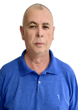 Foto de Gilmar Silva Caldeira