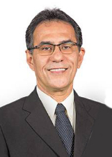 Foto de GILSON DA SILVA DE JESUS