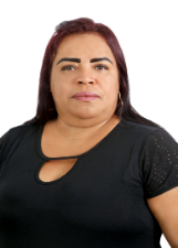 Foto de KEILA CRISTINA COELHO DA SILVA MACHADO