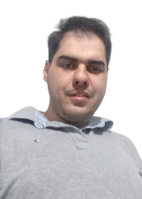 Foto de GUSTAVO DA SILVA ALVES