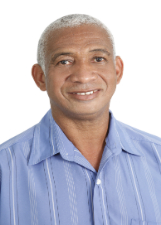 Foto de JOÃO MARCOS DOS SANTOS RANGEL