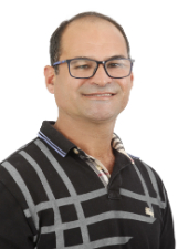 Foto de LEONARDO CASTELO DE OLIVEIRA
