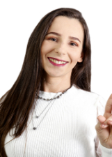 Foto de LUCIANA DAS NEVES SILVA