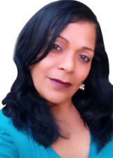 Foto de MARILENE PEREIRA DA CUNHA