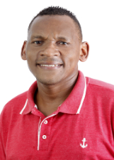 Foto de JOSÉ MAURICIO DA SILVA RANGEL
