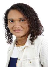Foto de RAIMUNDA PEREIRA