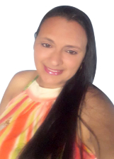 Foto de TEREZA RAQUEL VICENTE CABRAL PAES