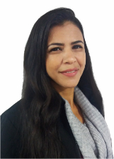 Foto de RENATA DE SANTANA