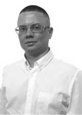 Foto de JOSE ANGELO CHANÇA ORNELLAS